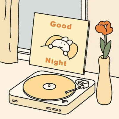 鹤城福瑞交流群