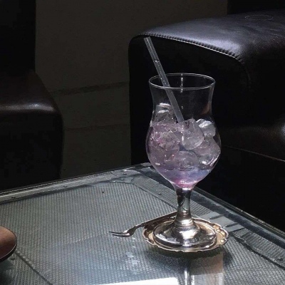 兽设黄昏场景设计兽圈社群