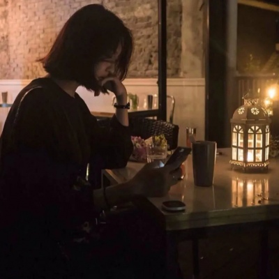 Furry插画故事感灵感FurryQQ群